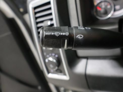 Used 2018 RAM 1500 Big Horn AWD/4WD image 33
