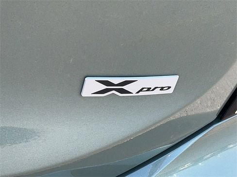 Used 2024 Kia Telluride SX X-Pro image 10