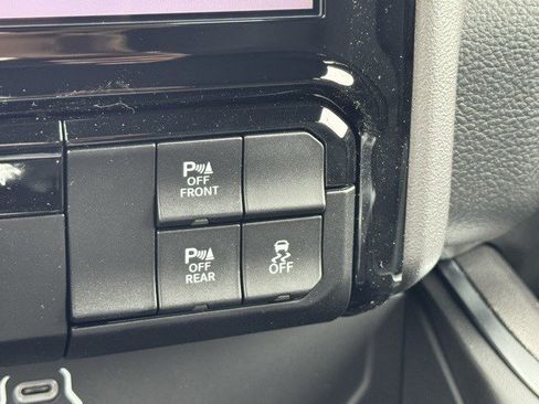 New 2026 RAM 1500 Big Horn image 23