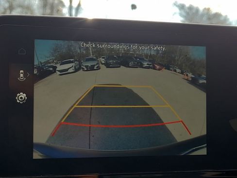 Used 2023 Hyundai Kona Limited image 24