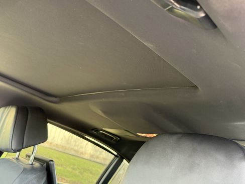 Used 2014 BMW 750Li image 19