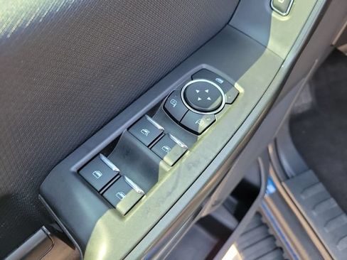 Used 2022 Ford F150 XL w/ STX Appearance Package RWD image 16