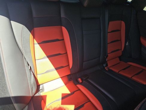 Used 2024 Mercedes-Benz GLE 63 AMG S image 32