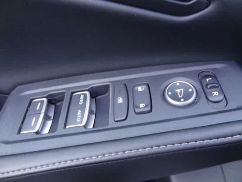 Used 2024 Honda Accord Sport image 15