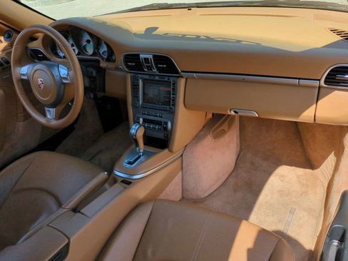 Used 2006 Porsche 911 Carrera S image 15