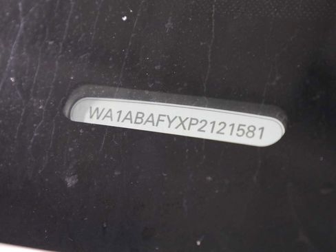 Used 2023 Audi Q5 2.0T Premium w/ Convenience Package image 41