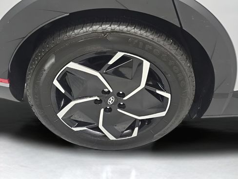Certified 2023 Hyundai Ioniq 5 SE RWD image 41