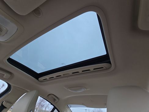 Used 2018 Volvo S60 T5 Inscription image 20