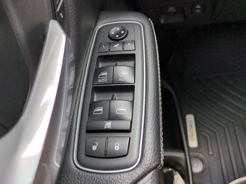 Used 2020 RAM 1500 Laramie w/ Sport Appearance Package RWD image 23
