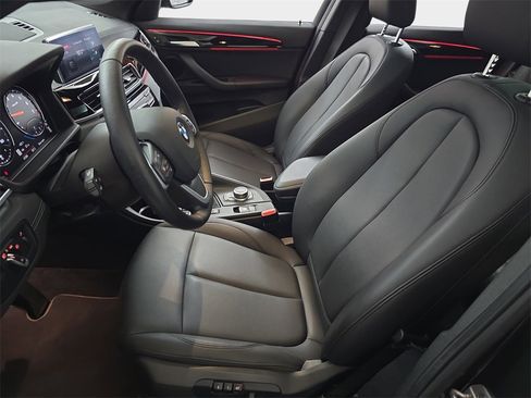 Used 2021 BMW X1 xDrive28i w/ Convenience Package image 18
