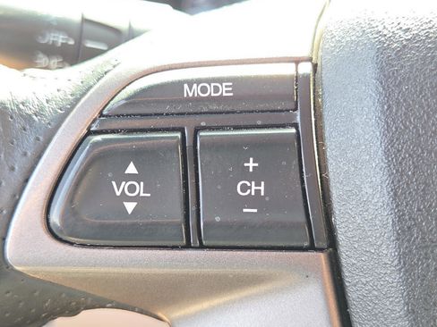 Used 2011 Honda Odyssey EX-L image 26