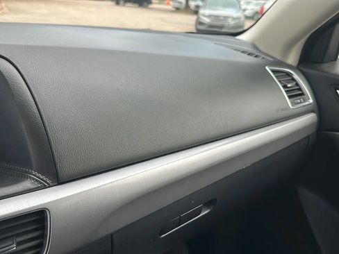 Used 2016 MAZDA CX-5 Touring w/ Bose/Moonroof Package FWD image 37
