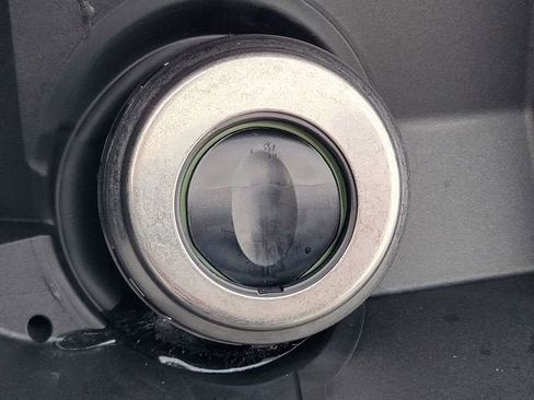 New 2026 Dodge Durango GT image 8