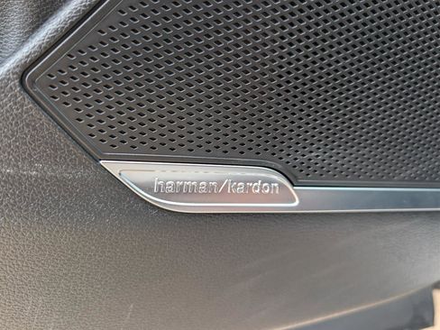 Used 2025 Kia Sportage SX FWD image 20