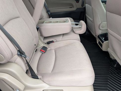 Used 2020 Honda Odyssey EX image 14