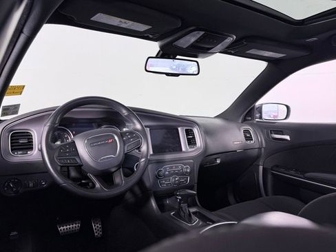 Used 2023 Dodge Charger Scat Pack image 18