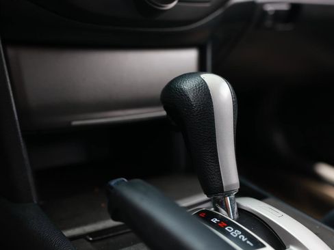 Used 2012 Honda Accord LX image 35