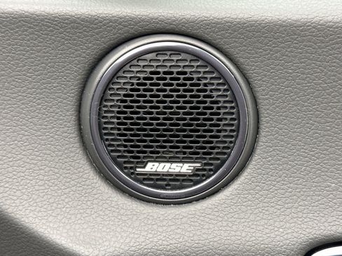 Used 2025 Hyundai Sonata N Line FWD image 17