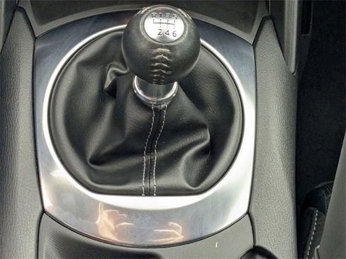 Used 2024 MAZDA MX-5 Miata Sport image 21