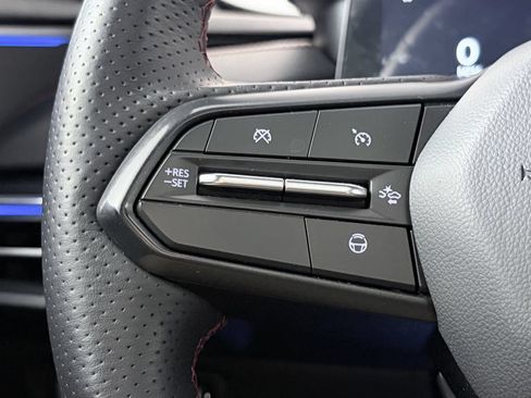 Used 2024 Acura ZDX Type S AWD/4WD image 15