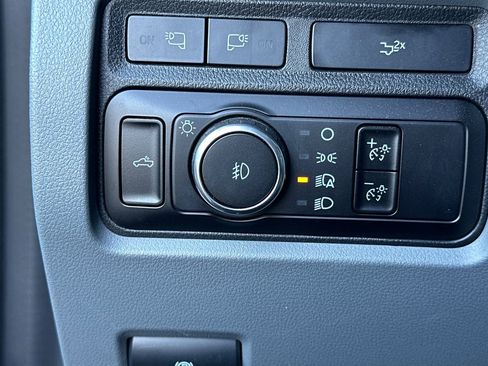 Certified 2023 Ford F350 XLT w/ XLT Premium Package image 31