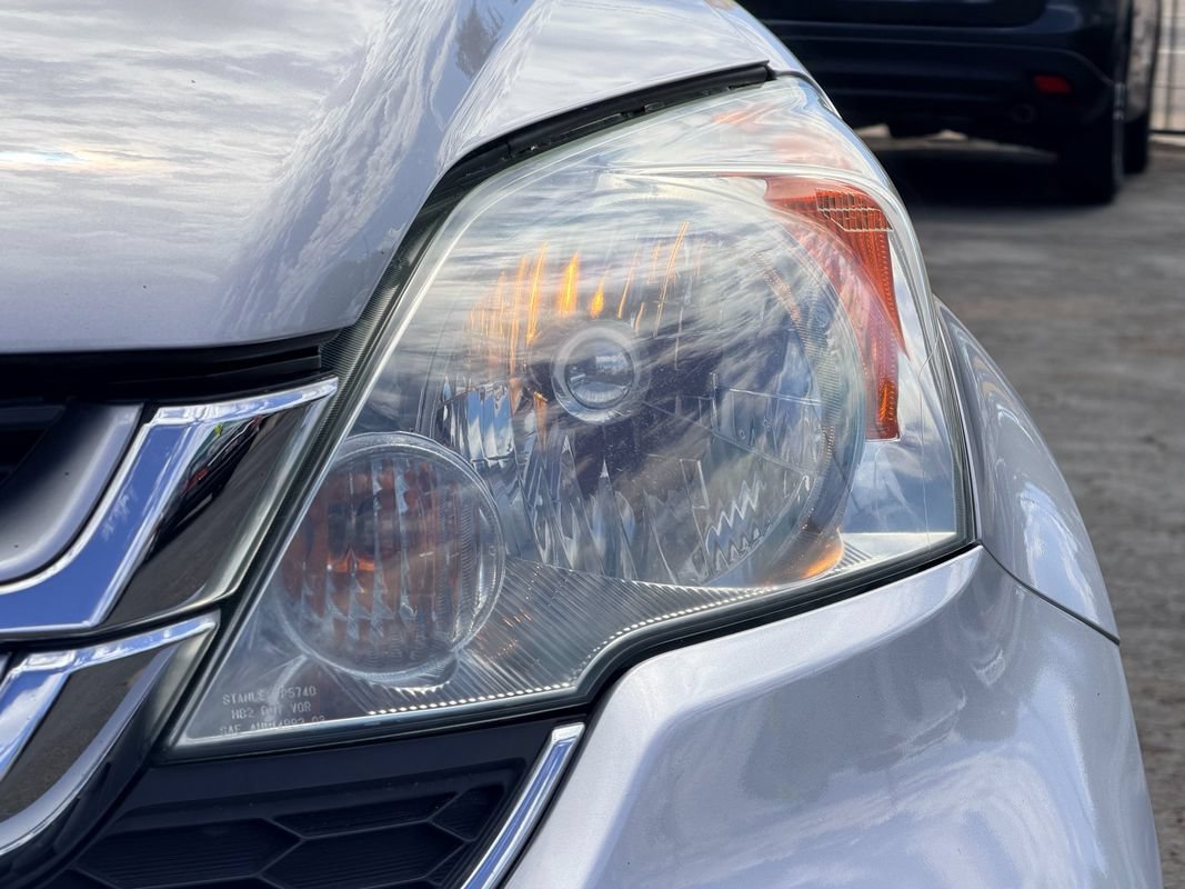 Used 2011 Honda CR-V EX image 9
