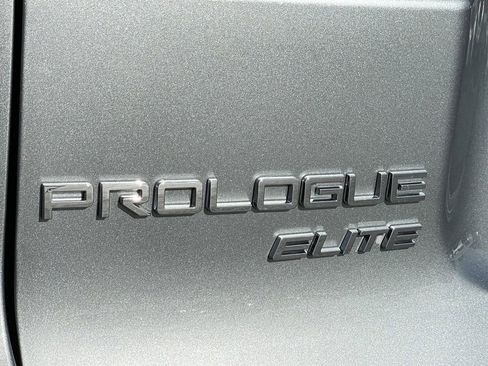 New 2026 Honda Prologue Elite image 12