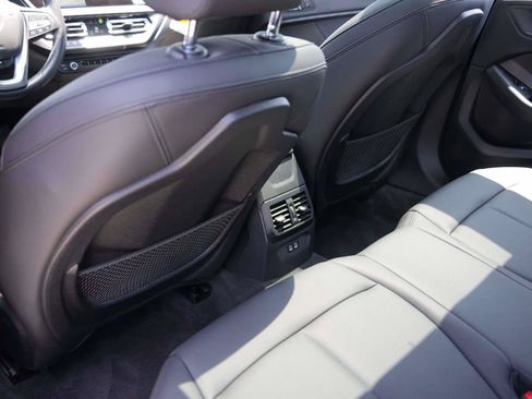 Used 2024 BMW 228i Gran Coupe FWD image 10