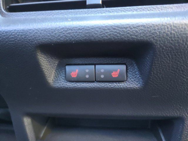 Used 2019 Ford Edge ST w/ Equipment Group 401A AWD/4WD image 24