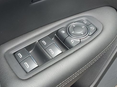 Certified 2023 Cadillac XT5 Premium Luxury FWD image 21