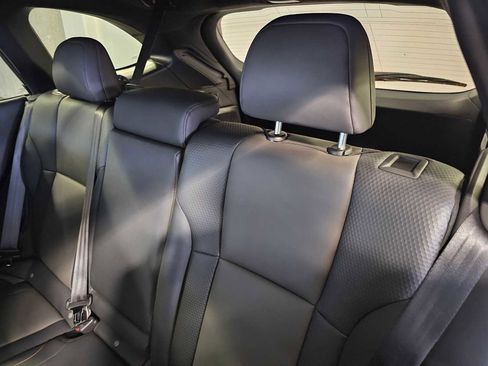 Used 2022 Subaru Outback Wilderness w/ Wilderness Package image 33