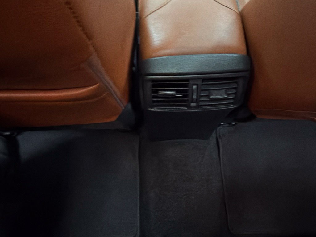Used 2019 Nissan Rogue SL w/ Premium Package AWD/4WD image 25