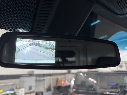 Used 2021 Mercedes-Benz Sprinter 3500 image 29