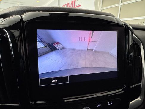 Certified 2023 Chevrolet Traverse LT w/ LPO, Floor Liner Package AWD/4WD image 21