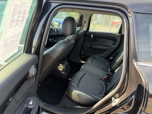 Used 2022 MINI Cooper Countryman ALL4 AWD/4WD image 32