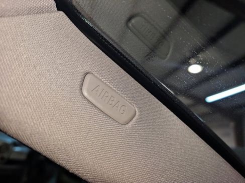 Used 2016 BMW 528i xDrive Sedan image 48