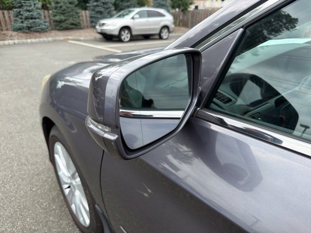 Used 2015 Honda Accord Touring image 10