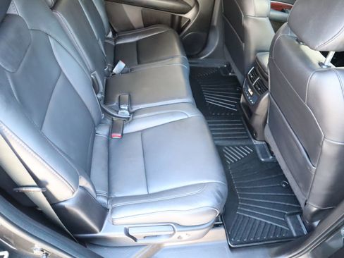 Used 2014 Acura MDX SH-AWD image 44
