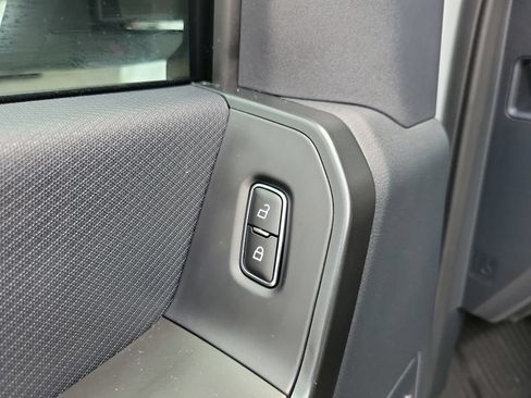 Certified 2024 Ford F150 STX RWD image 16