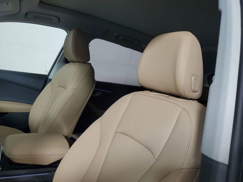 New 2026 Audi Q7 3.0T Premium Plus image 23