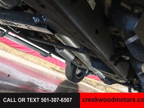 Used 2025 GMC Sierra 1500 Elevation w/ Max Trailering Package RWD image 65