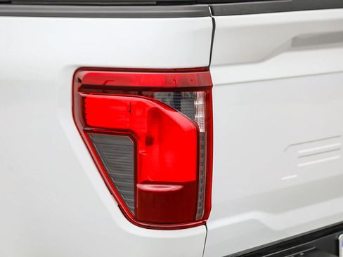 Used 2026 Ford F150 XL RWD image 8
