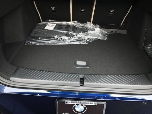 New 2026 BMW X3 xDrive30i w/ Premium Package AWD/4WD image 23