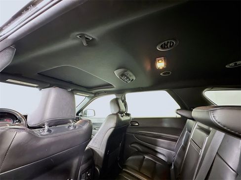 Used 2023 Dodge Durango GT image 13