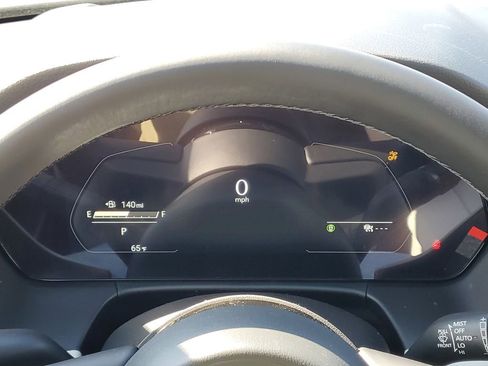 New 2026 MAZDA CX-5 Preferred AWD/4WD image 15