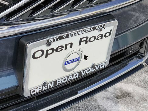 Used 2026 Volvo XC90 B6 Plus w/ Protection Package Premier image 30