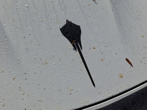 Used 2024 Chevrolet Corvette Stingray Premium Conv w/ Z51 Performance Package image 14