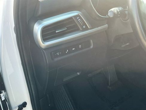 Used 2021 Kia Telluride S AWD/4WD image 10