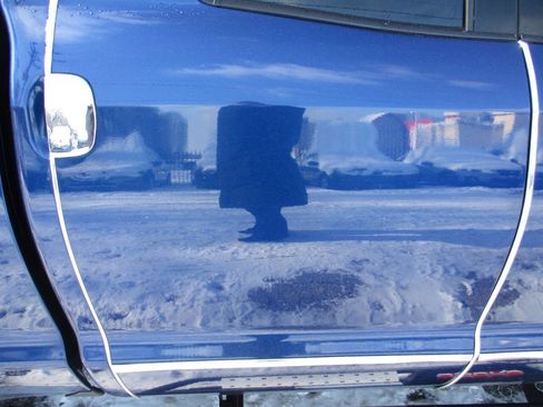 Used 2015 Toyota Tundra SR5 w/ TRD Off Road Package image 21