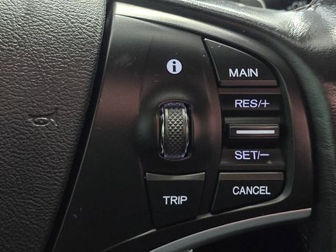 Used 2019 Acura MDX SH-AWD w/ Technology Package image 42